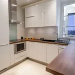 Appartement Centre De Cannes